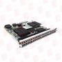 CISCO WS-X6748-GE-TX