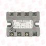 GENERAL ELECTRIC IC3500A411CG1