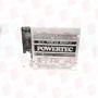 POWERTEC 9N5-150-17C