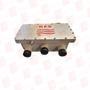 RADIO FREQUENCY SYSTEMS FDL85002/3C-3L