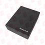 HONEYWELL HON-CGW-MBB