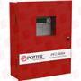 POTTER ELECTRIC PFC-4064