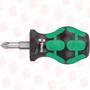 WERA TOOLS 05008854001