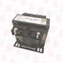 SCHNEIDER ELECTRIC 9070K100D23