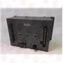 OEM CONTROLS INC MRE-2B22D-4281