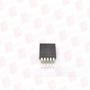 MICROCHIP TECHNOLOGY INC MIC29151-5.0WU