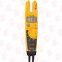 FLUKE T5-1000