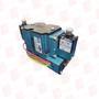 MAC VALVES INC 6531B-213-PM-113DA