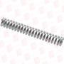 GARDNER SPRING 36008G