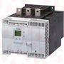 SIEMENS 3RW4426-1BC34