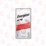 ENERGIZER A76
