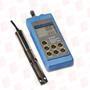 HANNA INSTRUMENTS HI-9146-04