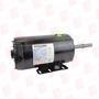 JOHNSON CONTROLS 024-38080-015