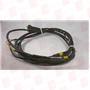ALLIANCE CABLE CORP ASU-WIR-9326TYP01-4-20