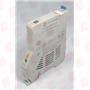 ALLEN BRADLEY 1694-PM12