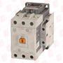 CARLO GAVAZZI CGR-4A-40-220V