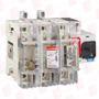 SCHNEIDER ELECTRIC GS1EU3