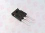 INTERNATIONAL RECTIFIER IRG4PH50S