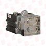 EATON CORPORATION E30CS
