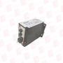 BOSCH 3375000330
