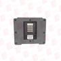 HONEYWELL 163163-0001