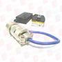 ELCIS I/45CC-1000-5-BZ-N-VL-R-0,30