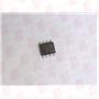 TEXAS INSTRUMENTS SEMI LM336M-2.5