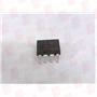 RENESAS ICL7667CPA