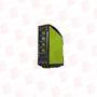 TELE CONTROLS G2BA480V12A 0..10V