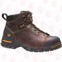 TIMBERLAND PRO TB05256221495M