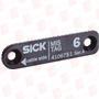 SICK 4106751