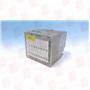 EATON CORPORATION DP-8DI/8DO/0.5A-PK