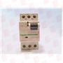 SCHNEIDER ELECTRIC GV2RT07