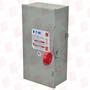 EATON CORPORATION 1HD262