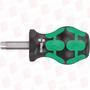 WERA TOOLS 05008862001