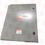 EATON CORPORATION PXBCM-MB-22-A
