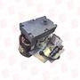 EATON CORPORATION 6D32790G46