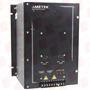 AMETEK ZF2-480-90-01