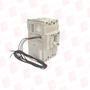 ALLEN BRADLEY 140G-G6C3-C15-KJ