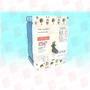 EATON CORPORATION HFD3110L