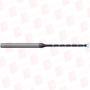 HARVEY TOOL ACD0890-C3