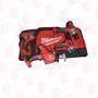 MILWAUKEE POWER TOOLS 2693-24CT