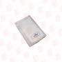 LEVITON 47601-C