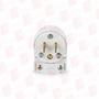 LEVITON 000-515AN