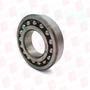 NTN BEARING 1207