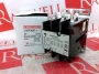CARLO GAVAZZI CGDP3020Y5