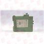 PHOENIX CONTACT FL MC 10BASE-T/FO POF