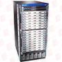 JUNIPER NETWORKS EX8216