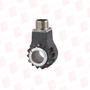 ENCODER PRODUCTS 25T-05SG-0050NV1KPP-SMY-S3