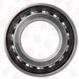 SKF 7307 BECBP